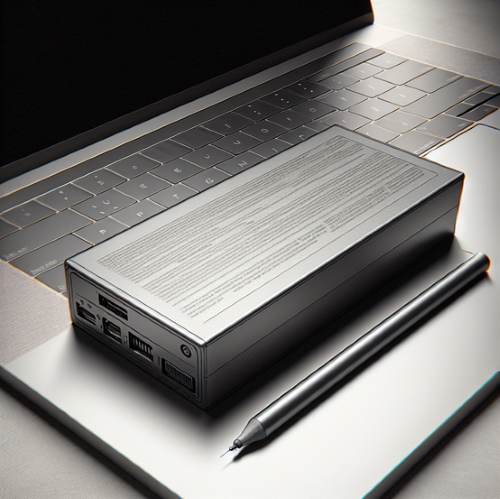 סולן – פתרונות אנרגיה מקצה לקצה, מהזירה הביתית ועד פרויקטים תעשייתיים